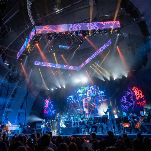 Happy Birthday Dave! article thumbnail image