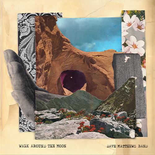 Today | Walk Around The Moon Release | Tour Kicks Off article thumbnail image