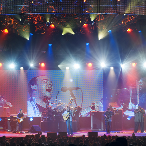 Camden, NJ  2008 thumbnail