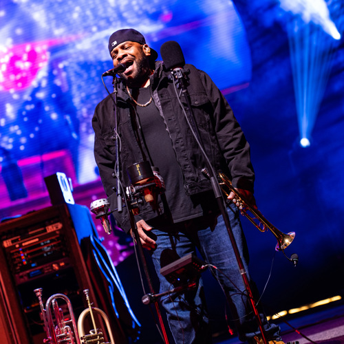 Happy Birthday, Rashawn Ross! article thumbnail image