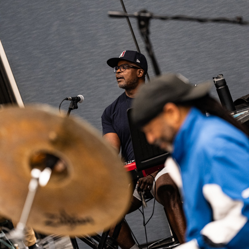 Photo has no caption.