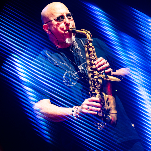 Photo has no caption.