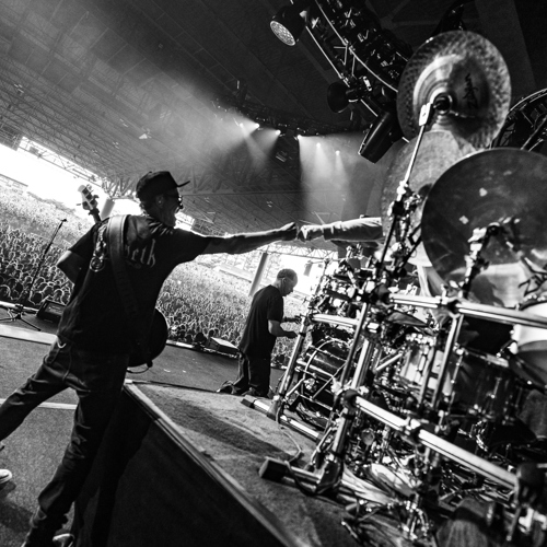 Photo has no caption.