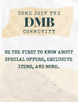 Image link to SMS